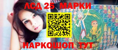 индика Партизанск