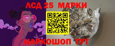 индика Партизанск