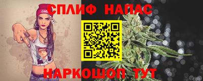 индика Партизанск
