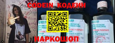 индика Партизанск