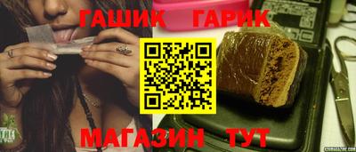 индика Партизанск